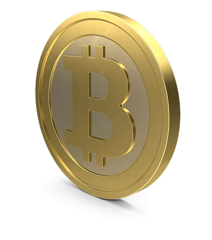 Bitcoin Athena - WATCH REAL TRADING RESULTS