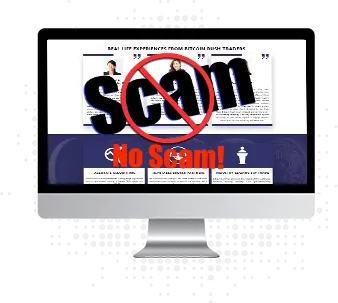 Bitcoin Athena - Is the Bitcoin Athena a Scam?