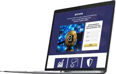 Bitcoin Athena - Bitcoin Athena Trading