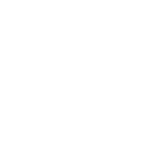 Bitcoin Athena - STEP 1
SIGN-UP FOR FREE