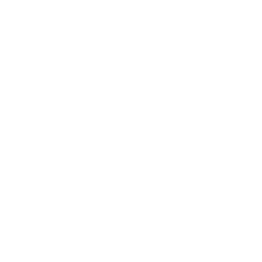 Bitcoin Athena - STEP 2
FUND YOUR ACCOUNT