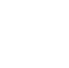 Bitcoin Athena - STEP 3
START TRADING