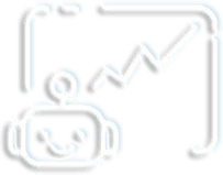 Bitcoin Athena - AUTONOMY & ASSISTANCE